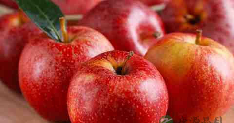 怀孕2个月吃什么水果好