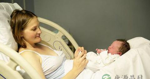 产后腰酸背疼怎么办