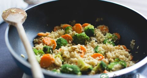 孕妇高血脂怎么办