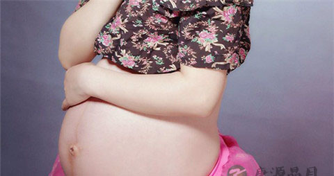 怀孕的时候可以用肛泰吗 怀孕的时候可以用肛泰吗