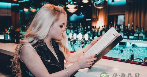 孕妈被公司边缘化！孕妇上班需要注意什么