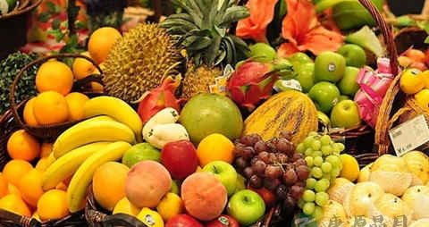 孕妇可以吃甘蔗吗