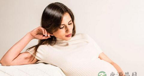 孕早期筛查抽血化验是做什么