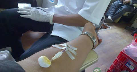 孕早期hcg71200是否胎停