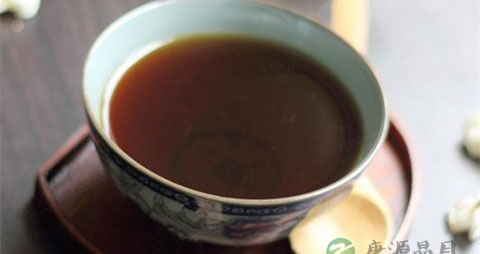 孕妇可以喝板蓝根吗