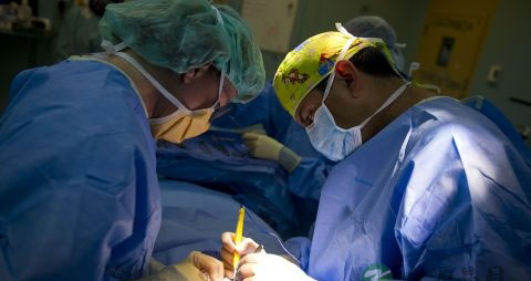 做无痛人流的最佳时间