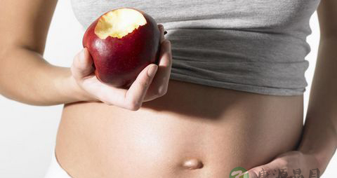 孕妇饮食禁忌：34种水果到底能不能吃