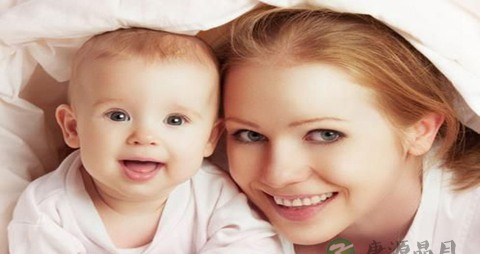 喂母乳的妈妈可以吃蒜吗