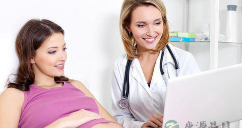 备孕期间不能吃什么