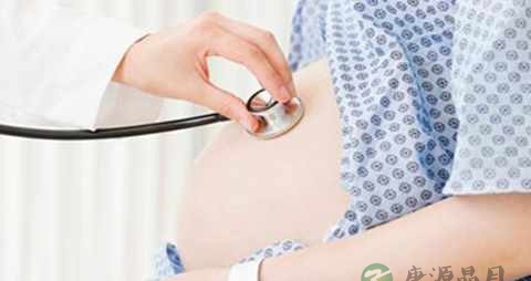 怀孕2个月腰酸痛怎么办