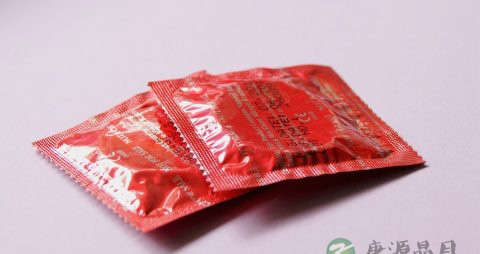 **爱时在阴道口遗精会怀孕吗