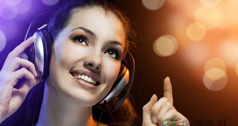 14个你不知道的遗传秘密