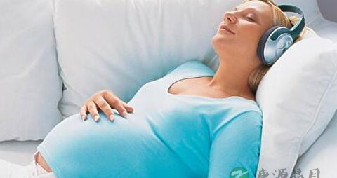 优生优育四项检查