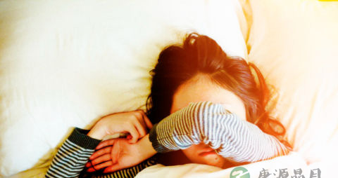 男胎更青睐于什么女人