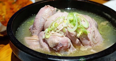 孕早期要注意什么 孕早期要注意什么