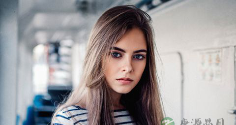 专家解答孕妇能不能吃黄瓜