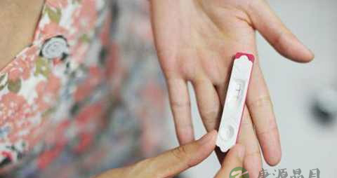 怀孕后几天会有反应