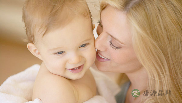 准妈妈警惕:这些疾病与性别有关!