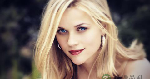 中医解读 为什么女人一定要坐月子