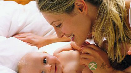 产妇吃这些食物下奶效果好