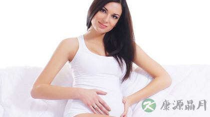 孕妇夏季防蚊的17个小方法