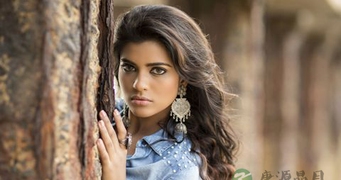 揭秘胎盘的四大主要功能