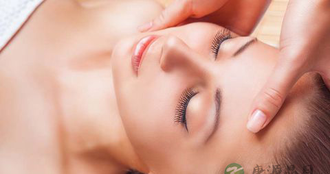 孕妇必知的七个常识