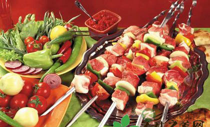 在孕妈妈怎样应对职场