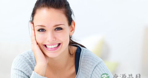 宫外孕用试纸能试出来吗？