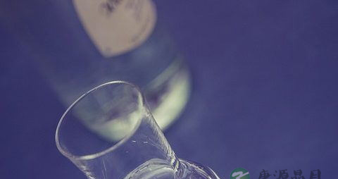 怀孕后鼻子里老有血丝为什么