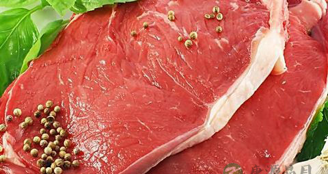 孕妇能吃什么肉不能吃什么肉