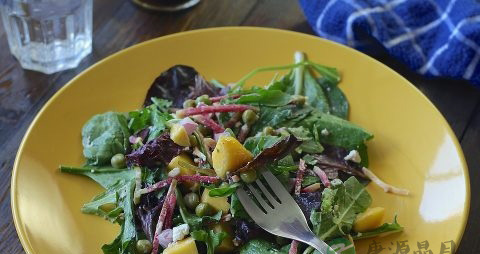 孕期雄激素会导致什么 孕期雄激素会导致什么