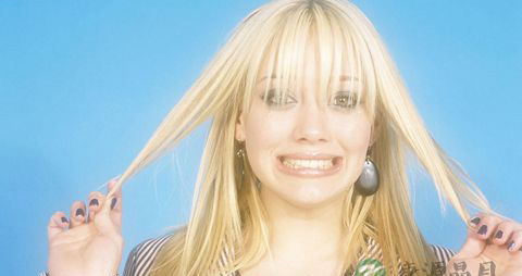 分娩知识新爸爸妈妈必须提前学习