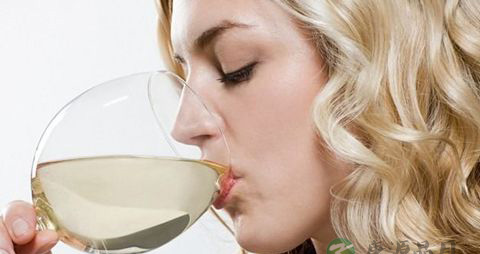 孕妇可以吃羊肉吗？