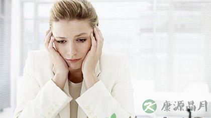 总是怀不上小孩该怎么办？