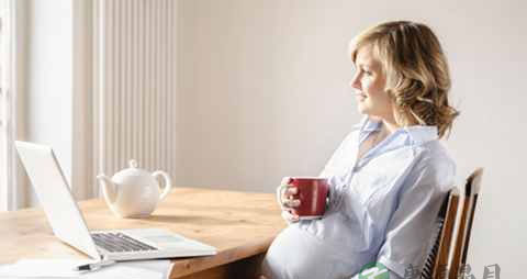 孕妇刷牙牙龈出血是怎么回事