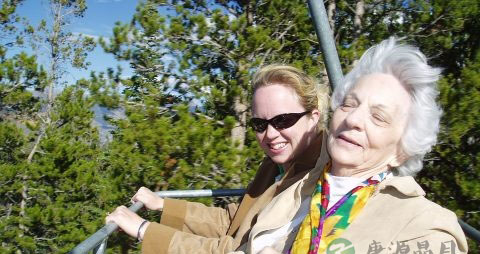 怀孕的时候怎么消除妊娠纹