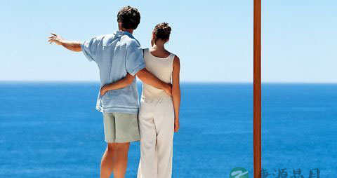 孕妇NT检查是什么