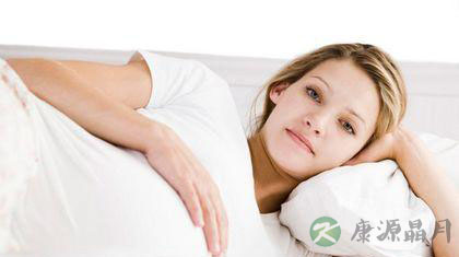 孕妇被蚊子咬了怎么办