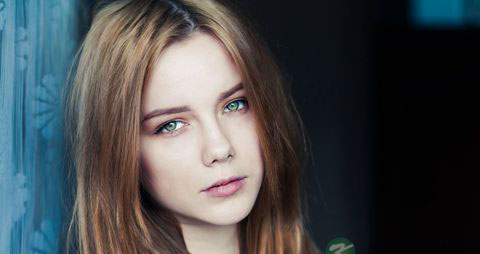 养生警惕：别上当了！其实这些食物根本不壮阳