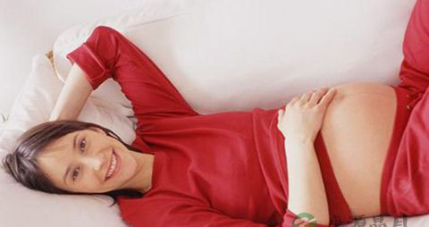 怀孕期间能吃西瓜吗_怀孕吃西瓜会不好吗