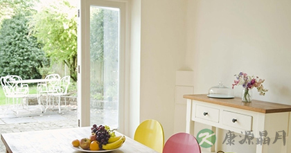 女性怀孕　稳定心神很重要