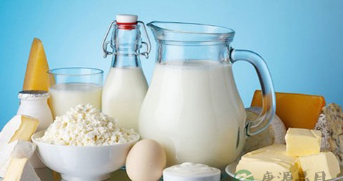 孕妇夏天饮食禁忌有哪些