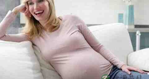 孕妇暴躁焦虑怎么办