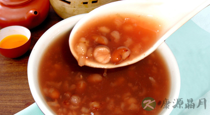 适合孕妇吃的八款养生粥