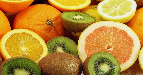 孕早期早餐食谱