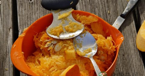 怀孕前三个月吃什么好