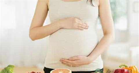 孕早期孕酮高会是双胎吗 孕早期孕酮高会是双胎吗