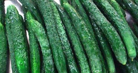 孕妇吃什么可以消肿