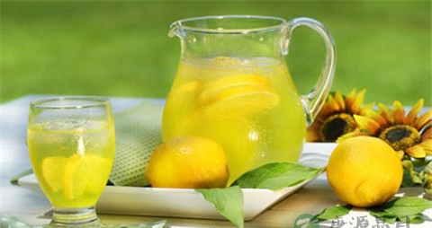 孕早期感冒对胎儿有什么影响